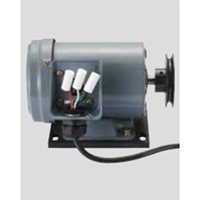 EA538SM-1 1.25-3絶縁キャップ丸端子用10個_選択画像02