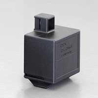 EA538SM-15 6P多連式絶縁キャップ丸端子用