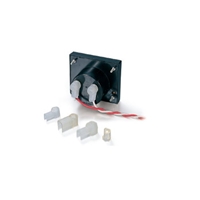 EA538SM-32 絶縁キャップメ-タ-端子ネジ用_選択画像03