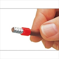 EA538WB-33 1.0絶縁フェルール端子_選択画像03