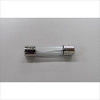 EA758ZX 125V250V/5.2mm管ヒューズSET_選択画像02