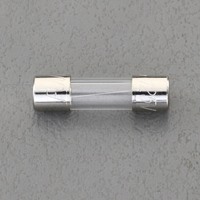 EA758ZZ 125V250V/6.4mm管ヒューズSET_選択画像02