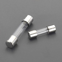 EA758ZZ-100 5.26.4mm管ヒューズSET_選択画像02