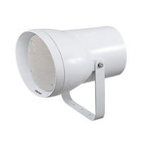 EA763CS-3 15Wスピーカー