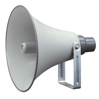 EA763CS-9 30Wトランス付スピーカー_選択画像02