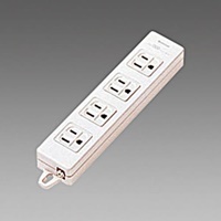 EA815GL-210 タップコード無/マグネット付