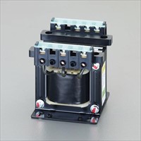 EA815ZY-21 50VA/100V110Vダウントランス