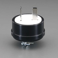 EA940BD-1 AC250V/15Aプラグ2P