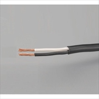 EA940A-2 0.75/20EPゴムキャプタイヤcable_選択画像02