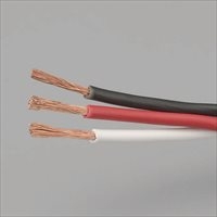 EA940AY-12 1.25/20ゴムキャプタイヤcable_選択画像02