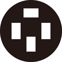 EA940BH-2 AC250V/20A防水型コネクター接地_選択画像02