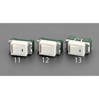 EA940CE-13 300V/15A埋込スイッチ両切_選択画像02