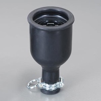 EA940BH-12 15A防水型コネクター接地3P