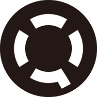 EA940BJ-1 AC250V/20A防水型プラグ接地3P_選択画像03