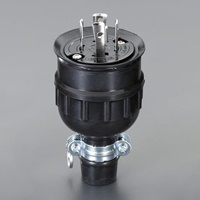 EA940BJ-11 30A防水型引掛プラグ接地3P