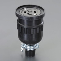 EA940BJ-12 30A防水型引掛コネクター接地3P