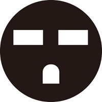 EA940BL-2 15A防水型コネクター接地2P_選択画像02