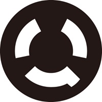 EA940BM-2 AC250V/20A防水型コネクター3P_選択画像03