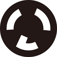 EA940BM-21 AC250V/30A引掛プラグ接地2P_選択画像02