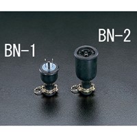 EA940BN-2 15A防水型コネクター接地2P_選択画像02