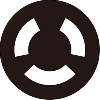 EA940BP-2 15A防水型コネクター接地2P_選択画像02