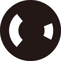 EA940BT-11 AC250V/20A防水型プラグ2P_選択画像03