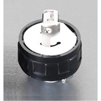 EA940BW-6 AC250V/20Aプラグ2P