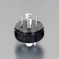 EA940BZ-122 250V/20A引掛ケプラグ接地3P