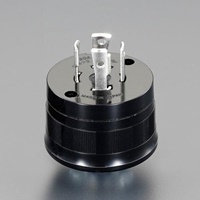 EA940BZ-123 250V/30A引掛ケプラグ接地3P