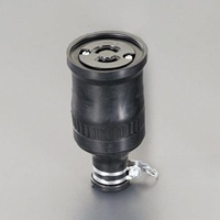 EA940BZ-131 20A防水型引掛コネクター2P