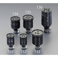 EA940BZ-131 20A防水型引掛コネクター2P_選択画像02