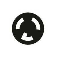 EA940BZ-133 30A防水型引掛コネクター接地2_選択画像02