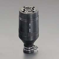 EA940BZ-136 60A防水型引掛コネクター接地3