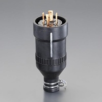 EA940BZ-146 60A防水型引掛プラグ接地3P