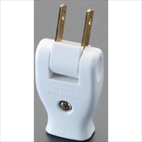 EA940C-9 AC125V/15Aスナップキャップ