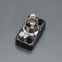 EA940C-41 BA-15D電球用ソケット耐震型