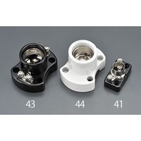 EA940C-44 E26口金電球用ソケット_選択画像02