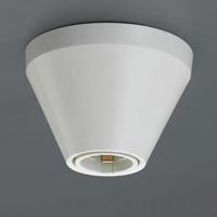 EA940C-71 250V/6AレセップE26口金