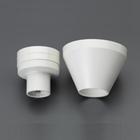 EA940C-71 250V/6AレセップE26口金_選択画像02