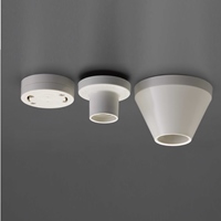 125V/1Aレセップ(E26口金)_選択画像02