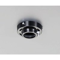 EA940C-103 φ70x25mmセ-ドホルダ-