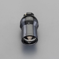 EA940C-113 250V/6A電球用ソケットE26口金