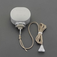 EA940C-115 300V/3Aキャノピスイッチ