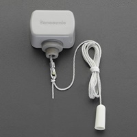 EA940C-120 300V/3Aキャノピスイッチ