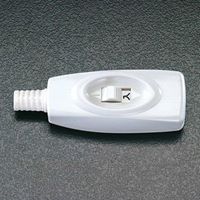 EA940CB-3 AC300V/15Aリモ-トスイッチ