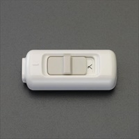 EA940CB-33 AC250V/3Aペンダントスイッチ