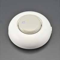 EA940CB-37 AC125V15Aフットスイッチ