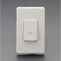 EA940CB-80 300V防雨埋込押ボタンスイッチ