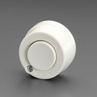 EA940CB-82 300V/1A丸型押ボタン