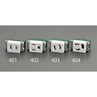 EA940CD-402 埋込コンセント抜ケ止メ_選択画像02